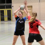2019_03_16 Landesliga Jugend 19
